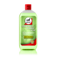 Anti-Juckreiz-Shampoo Leovet Teebaum Anti-Juckreiz-Shampoo Leovet Teebaum
