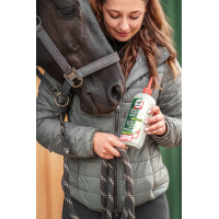 Juckreizlotion Leovet Teebaum