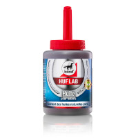 Huföl Leovet Huf Lab Huföl Leovet Huf Lab