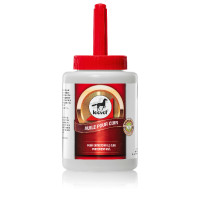 Leovet Lederöl Leovet Lederöl