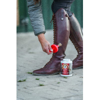 Leovet Lederöl Leovet Lederöl