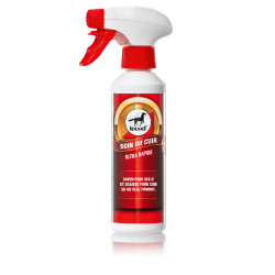 Express-Pflege für Leder Leovet Spray Express-Pflege für Leder Leovet Spray