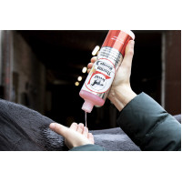 Gel Leovet Thermo-Massage Gel Leovet Thermo-Massage