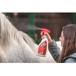 Leovet Power Kamille Entwirrer Leovet Power Kamille Entwirrer