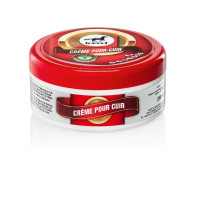 Ledercreme Leovet Ledercreme Leovet
