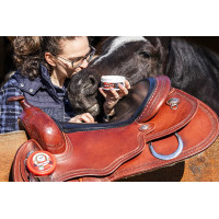 Ledercreme Leovet Ledercreme Leovet