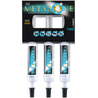 Ergänzungsfuttermittel NAF Instant Metazone Ergänzungsfuttermittel NAF Instant Metazone