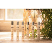 Roll-on Pénélope Sechs Düfte Roll-on Pénélope Sechs Düfte