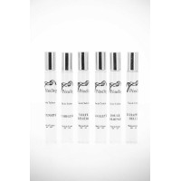 Roll-on Pénélope Sechs Düfte Roll-on Pénélope Sechs Düfte