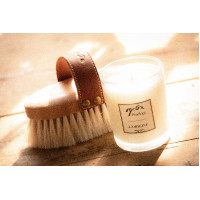 Kerze L'origine Pénélope