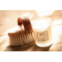 Kerze L'origine Pénélope