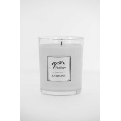 Kerze L'origine Pénélope