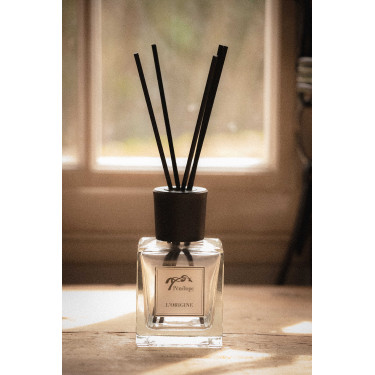 Auto-Diffusor L'origine Pénélope