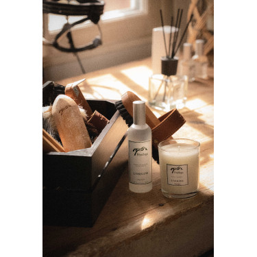 Parfüm-Nachfüllung L'Origine Pénélope