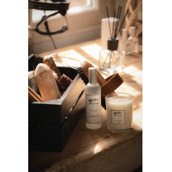 Duftspray Pénélope L'Origine