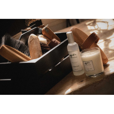 Duftspray Pénélope L'Origine