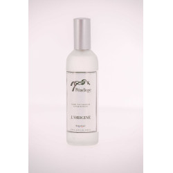 Duftspray Pénélope L'Origine