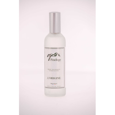 Duftspray Pénélope L'Origine