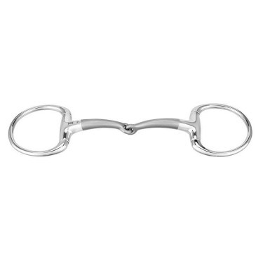 Olivengebiss Sprenger Satinox