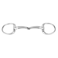 Olivengebiss Sprenger Satinox