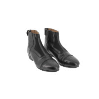 Reitstiefel Pénélope Céleste Schwarz Reitstiefel Pénélope Céleste Schwarz