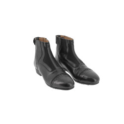 Reitstiefel Pénélope Céleste Schwarz Reitstiefel Pénélope Céleste Schwarz