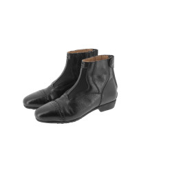 Reitstiefel Pénélope Céleste Schwarz Reitstiefel Pénélope Céleste Schwarz