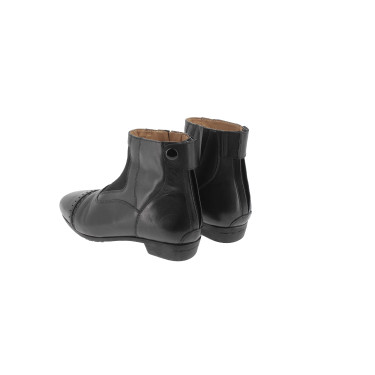 Reitstiefel Pénélope Céleste Schwarz Reitstiefel Pénélope Céleste Schwarz