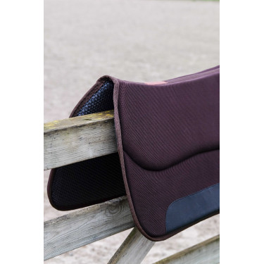 Westernpad Westride Air Braun Westernpad Westride Air Braun