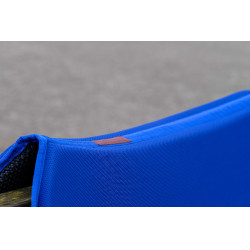 Westernpad Westride Air Königsblau Westernpad Westride Air Königsblau