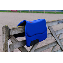 Westernpad Westride Air Königsblau Westernpad Westride Air Königsblau