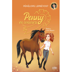 Penny im Wettbewerb - Zurück auf Anfang