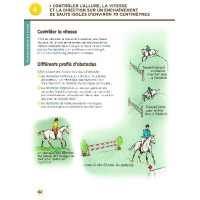 Galopp 3 und 4 Neue Ausgabe