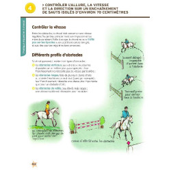 Galopp 3 und 4 Neue Ausgabe Galopp 3 und 4 Neue Ausgabe