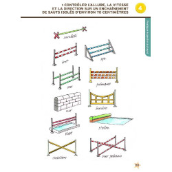 Galopp 3 und 4 Neue Ausgabe Galopp 3 und 4 Neue Ausgabe