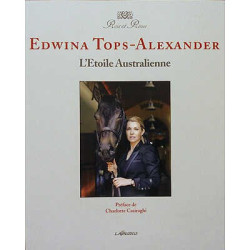 Edwina Tops-Alexander Edwina Tops-Alexander