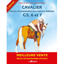 Handbuch für Reiter zur Vorbereitung auf die eidgenössischen Prüfungen 5 6 7 und Stufe 2 Handbuch für Reiter zur Vorbereitung auf die eidgenössischen Prüfungen 5 6 7 und Stufe 2