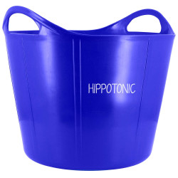 Flexi Bac Hippotonic 28L Blau