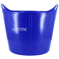 Flexi Bac Hippotonic 28L Blau