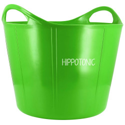Flexi Bac Hippotonic 28L Grün Grün Flexi Bac Hippotonic 28L Grün Grün
