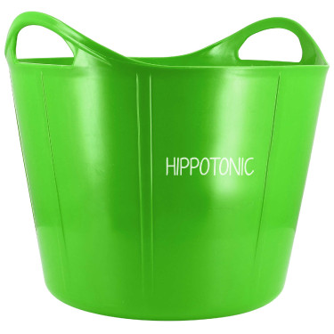 Flexi Bac Hippotonic 28L Grün Grün Flexi Bac Hippotonic 28L Grün Grün