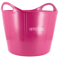 Flexi Bac Hippotonic 28L Schwarz Flexi Bac Hippotonic 28L Schwarz