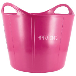 Flexi Bac Hippotonic 28L Pink Rosa