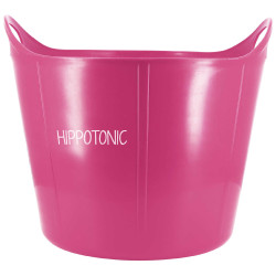 Flexi Bac Hippotonic 28L Pink Rosa
