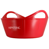 Flexi Bac Hippotonic 15L Violett Lila