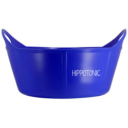 Flexi Bac Hippotonic 15L Blau