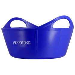 Flexi Bac Hippotonic 15L Blau