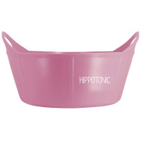 Flexi Bac Hippotonic 15L Violett Lila