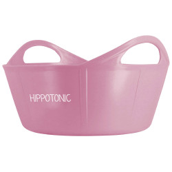 Flexi Bac Hippotonic 15L Pink Rosa Flexi Bac Hippotonic 15L Pink Rosa