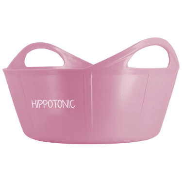 Flexi Bac Hippotonic 15L Pink Rosa Flexi Bac Hippotonic 15L Pink Rosa